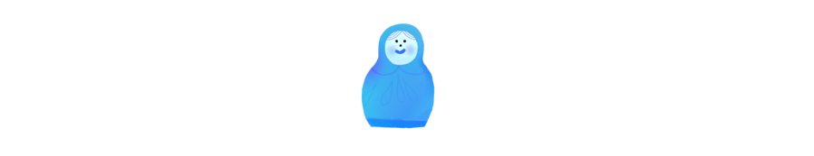 big