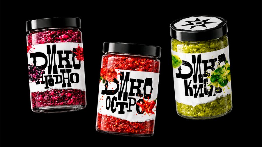 big