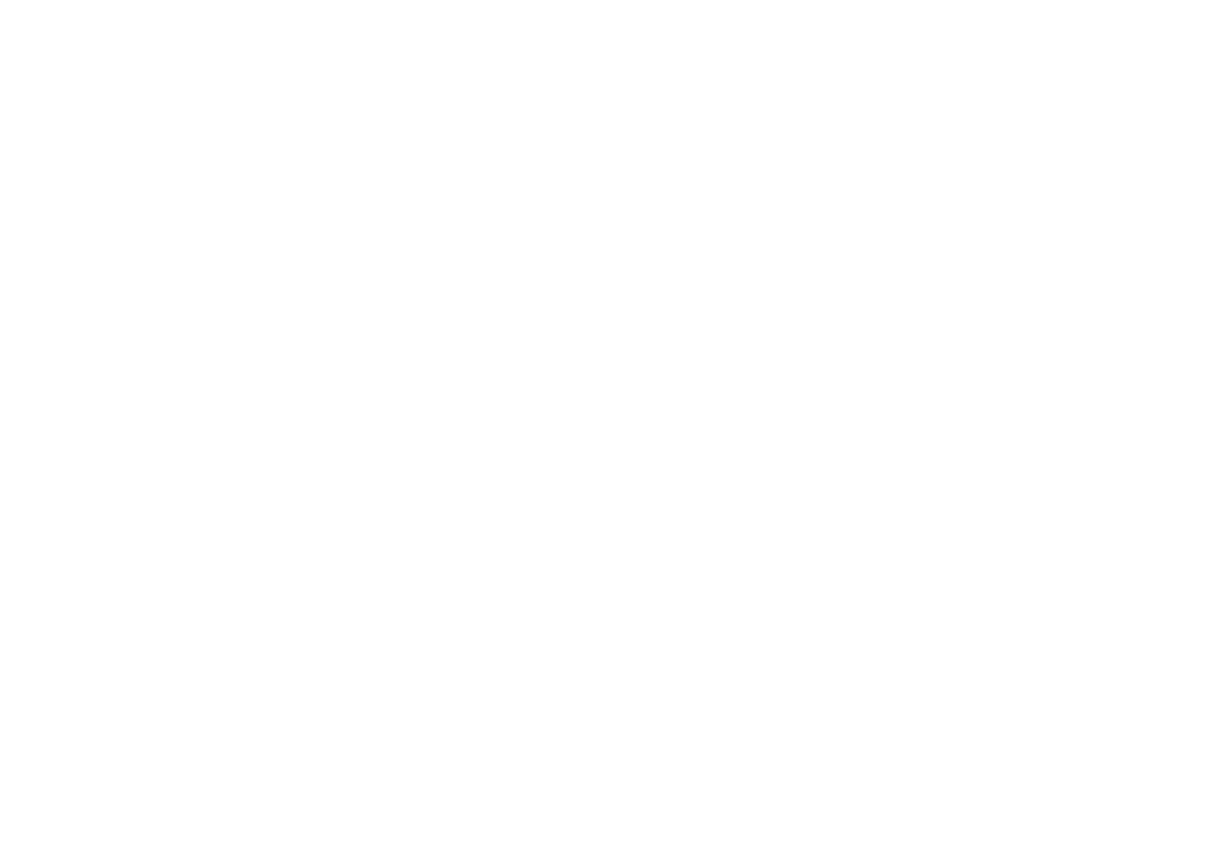 big