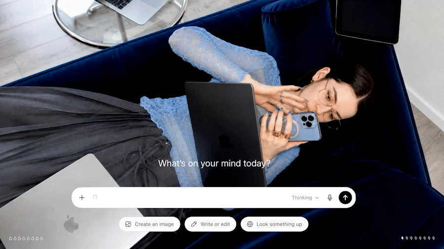 big