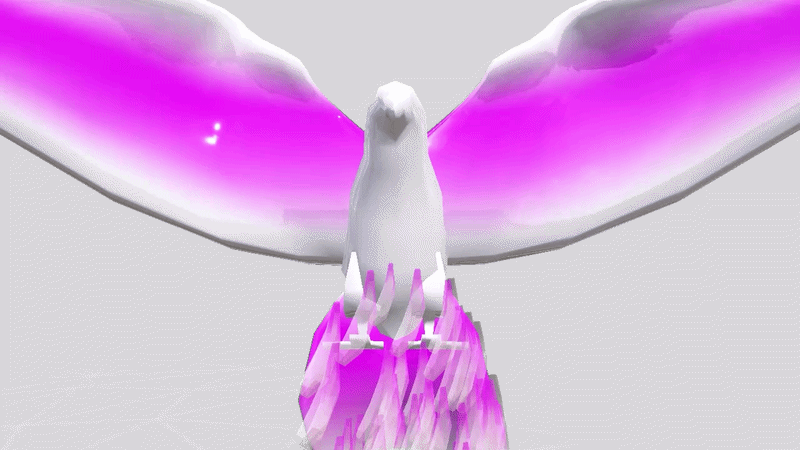 big