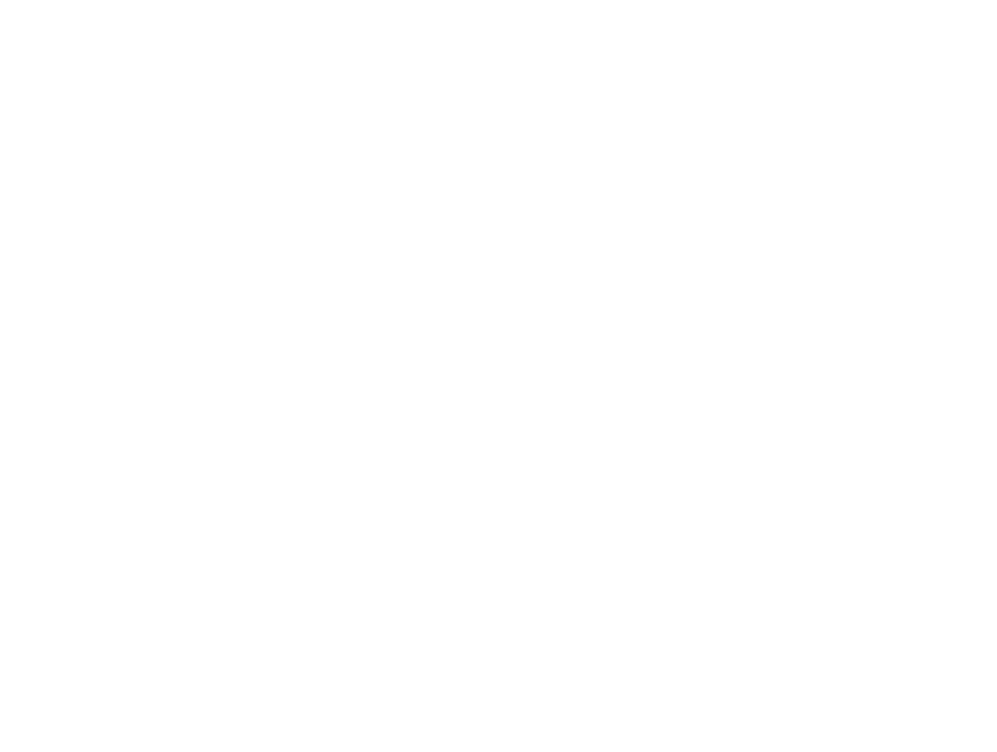 big