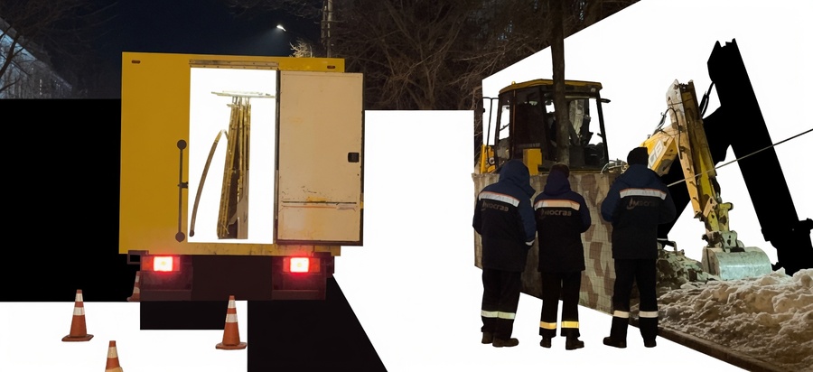 big