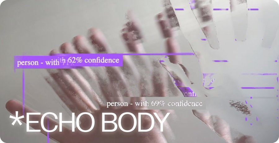 big