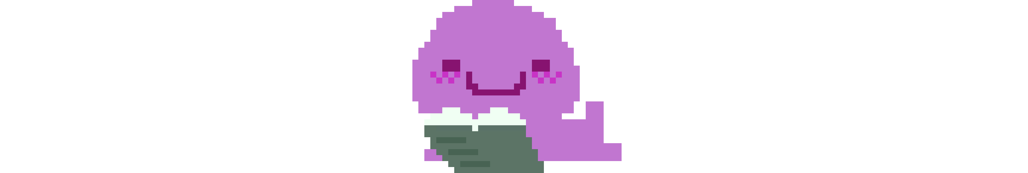 big