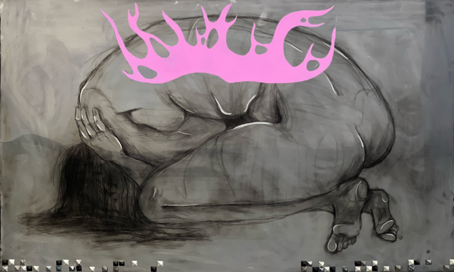 big