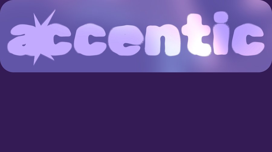 big