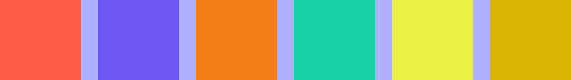 big