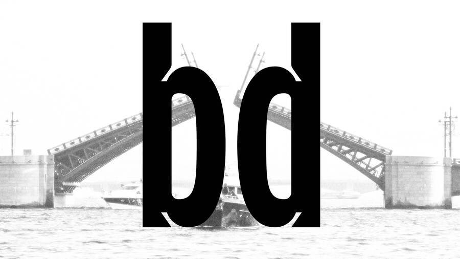 big