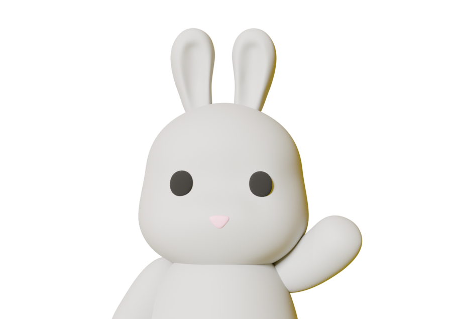big