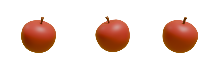 big