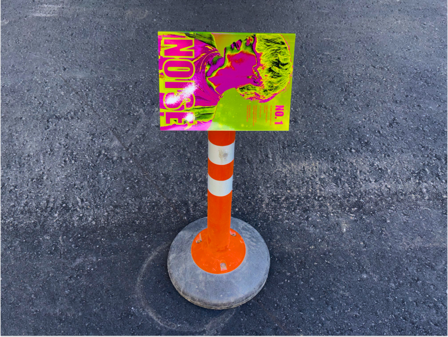 big