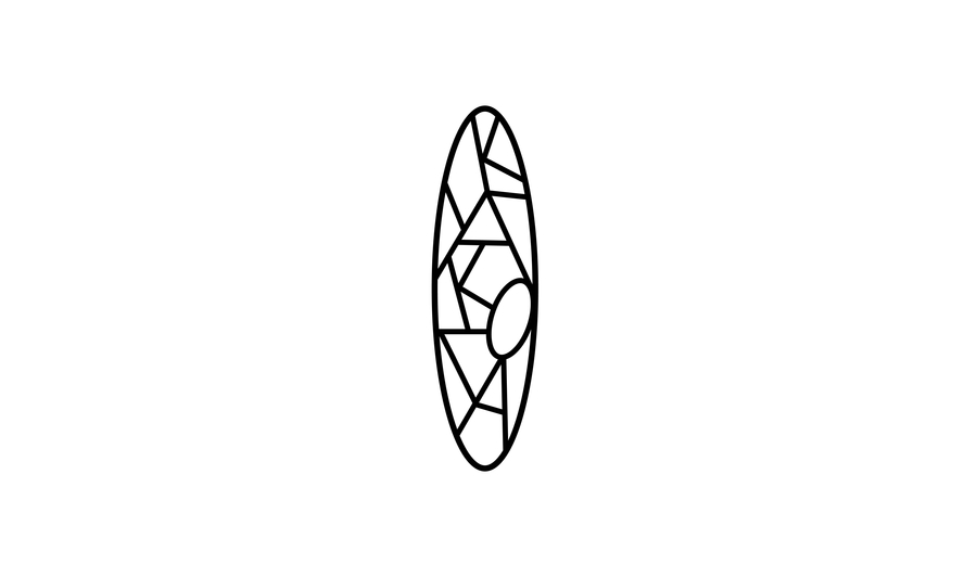 big