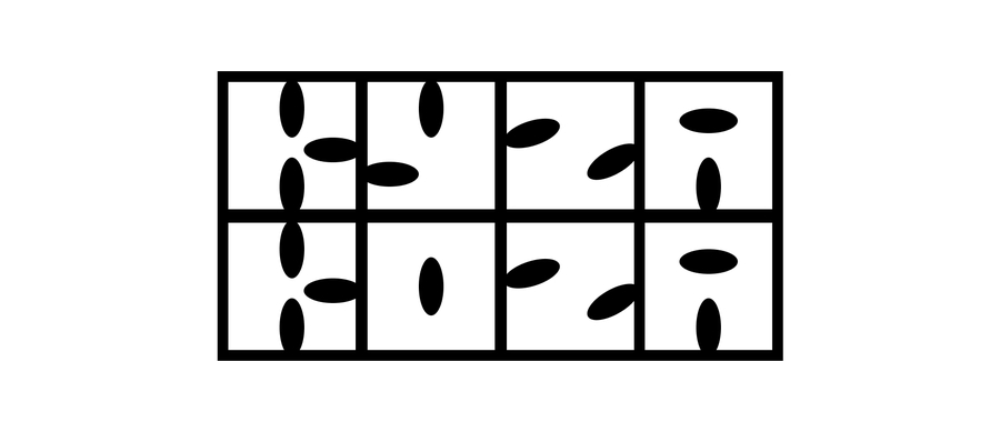 big