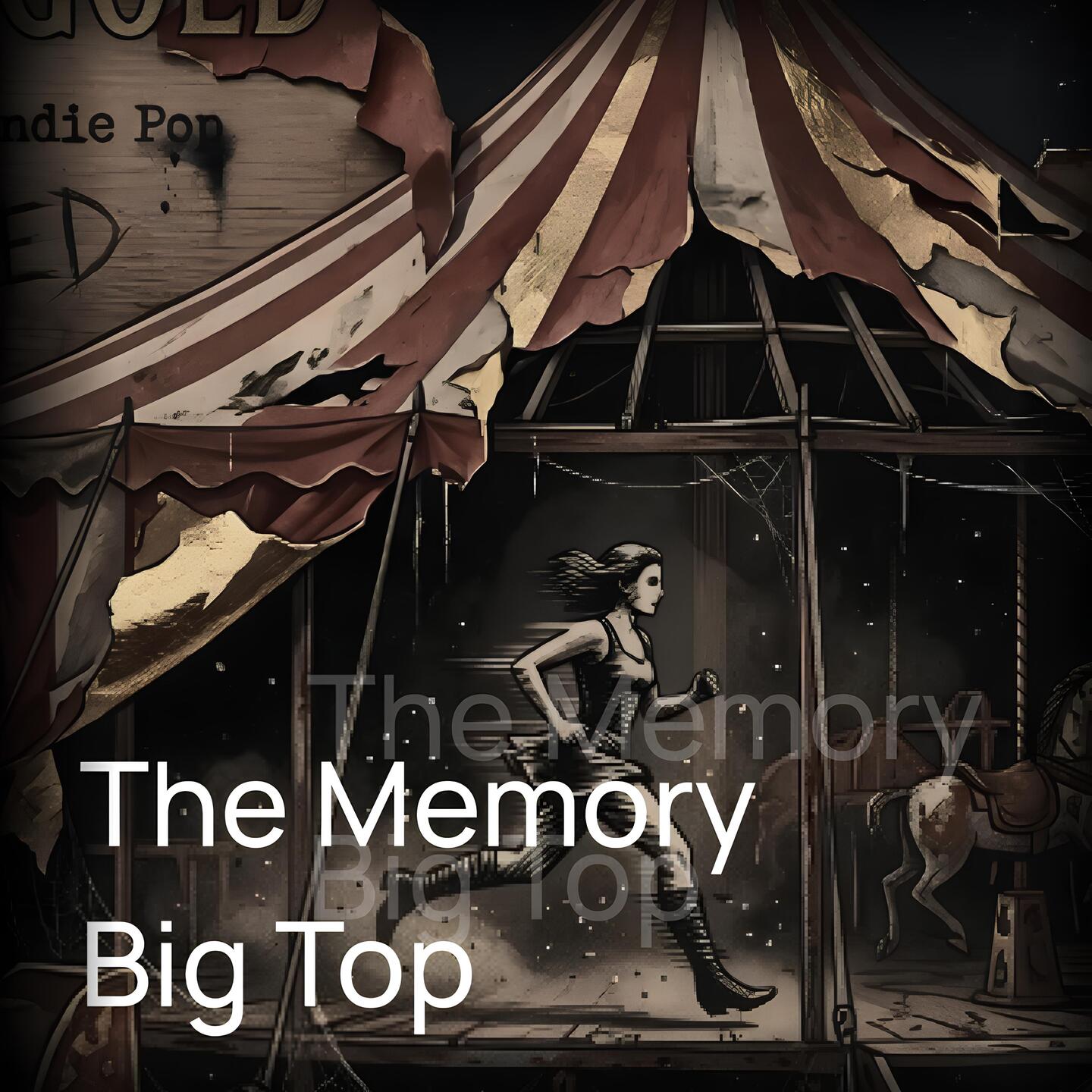 big
