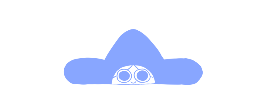 big