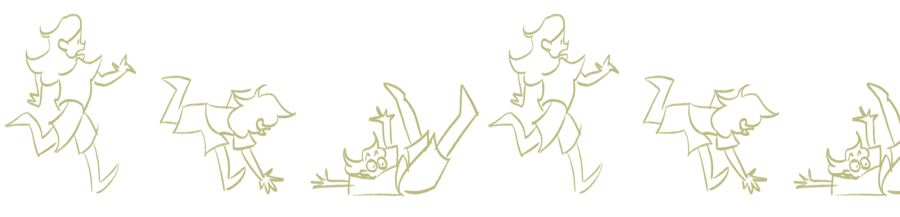 big