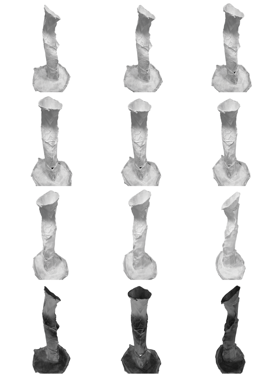 big