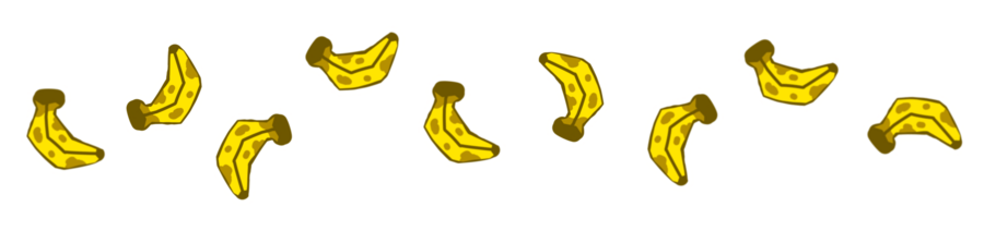 big