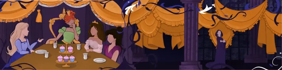 big