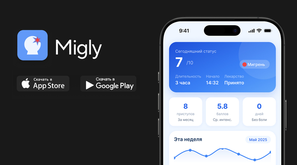 Migly