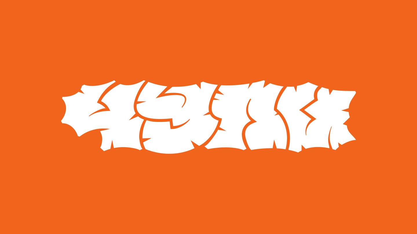 big