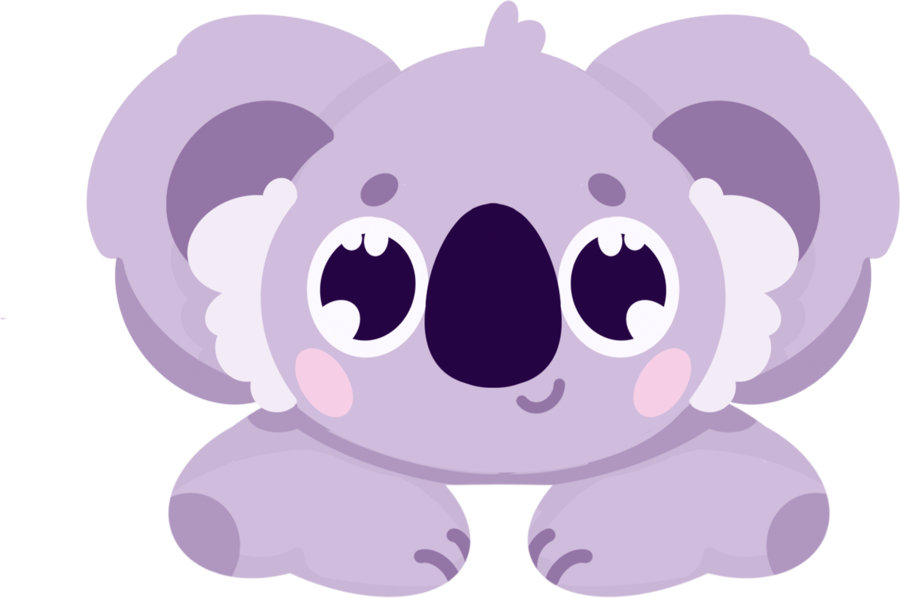 big