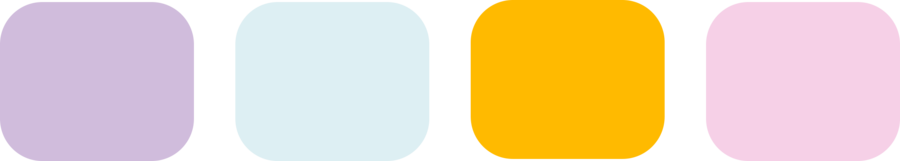big