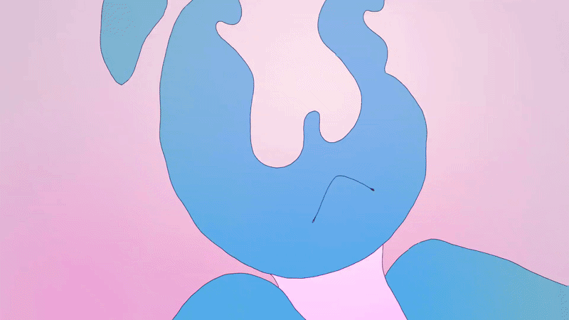 big