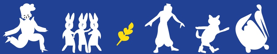 big