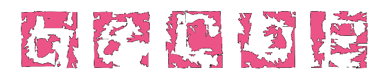 big