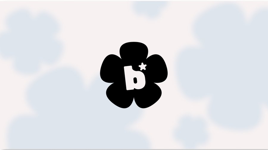 big