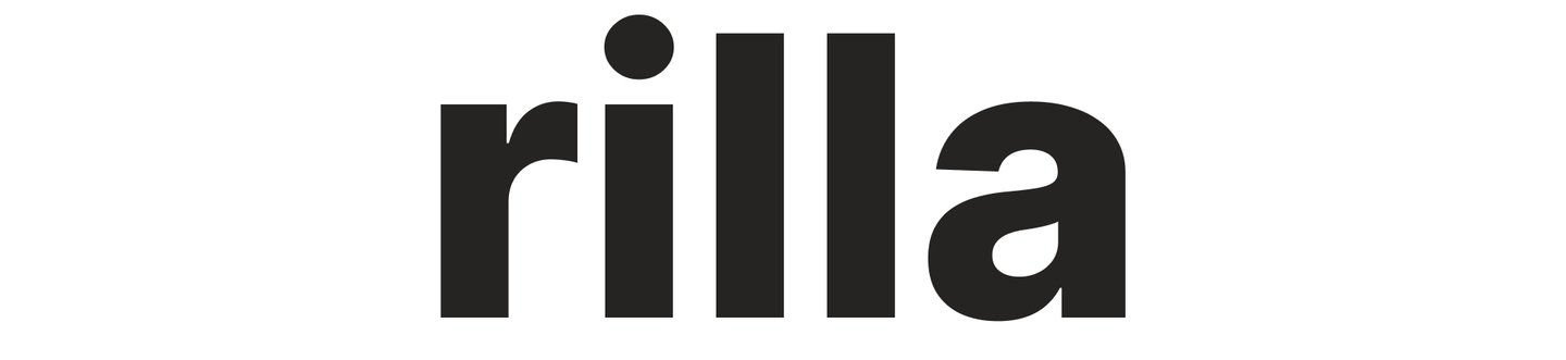 big