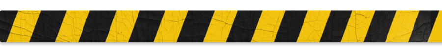 big