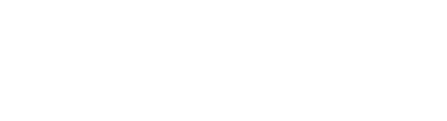 big