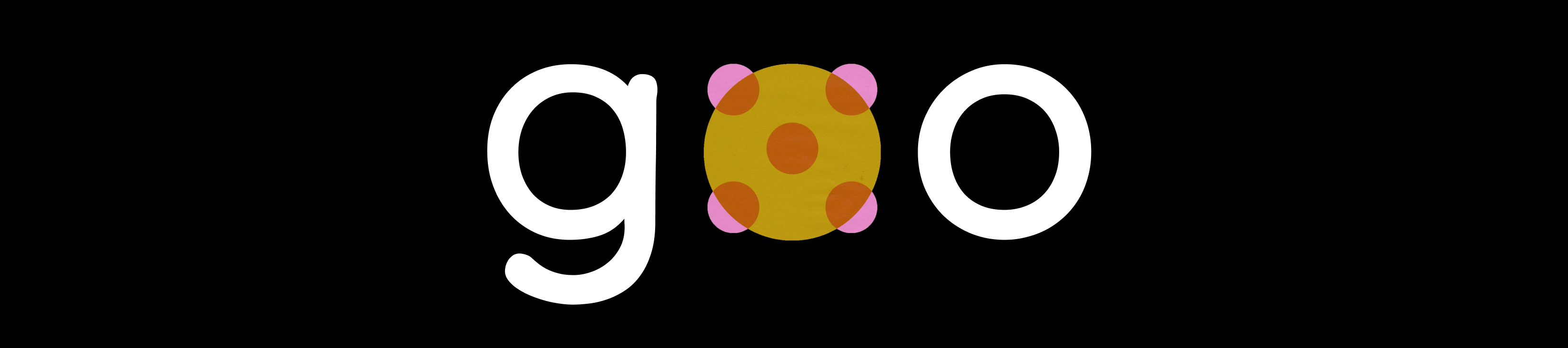 big