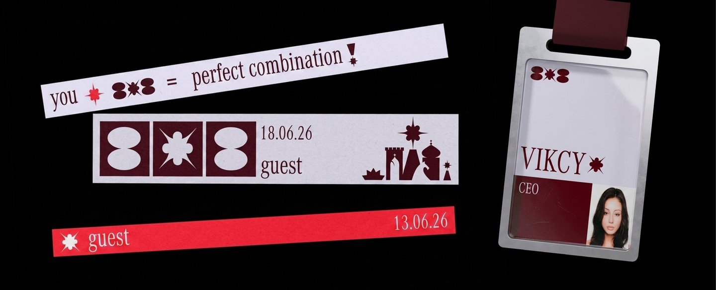 big