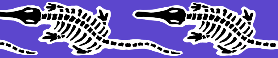 big