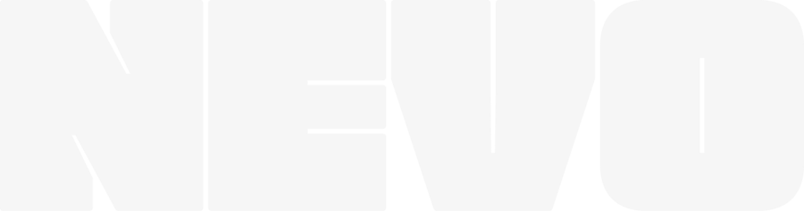 big