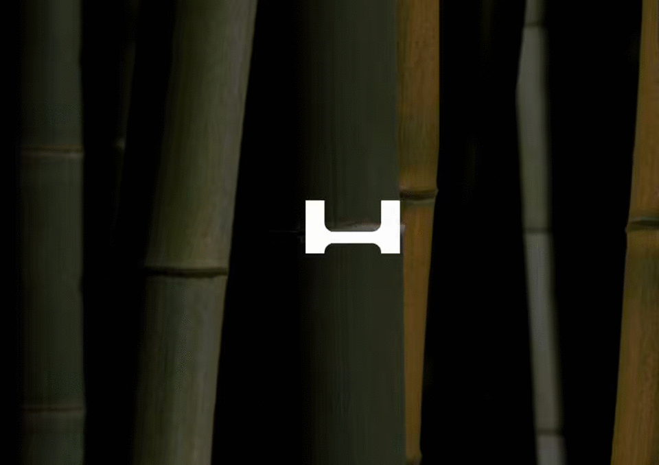 big
