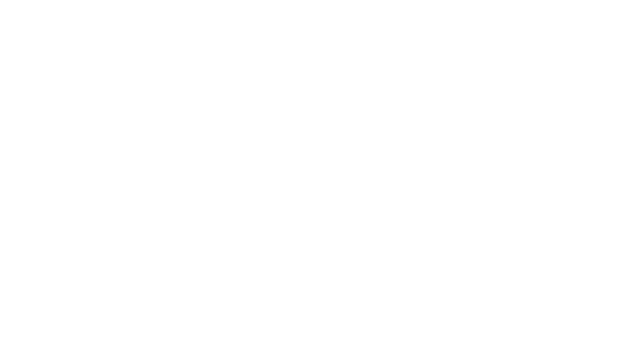 big