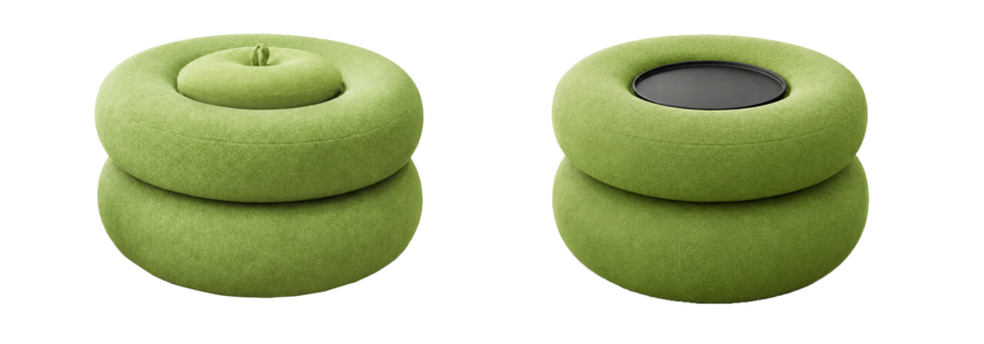 big