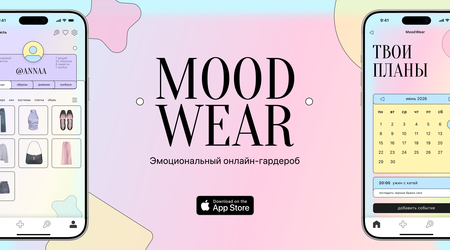 MoodWear