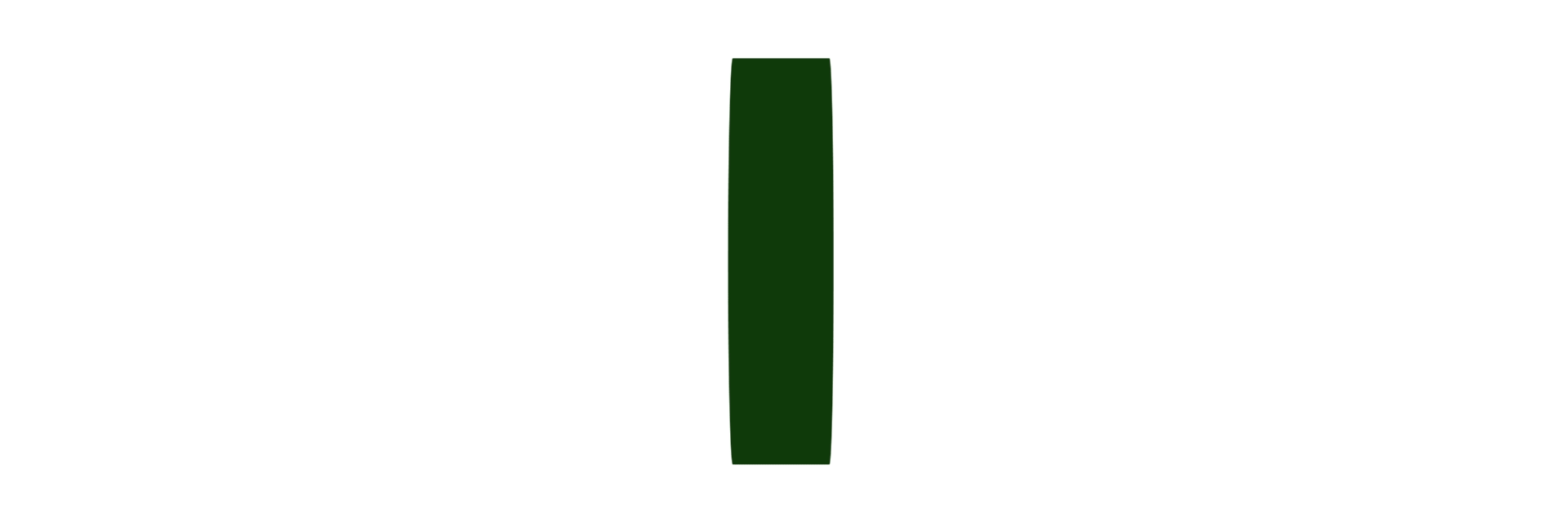 big