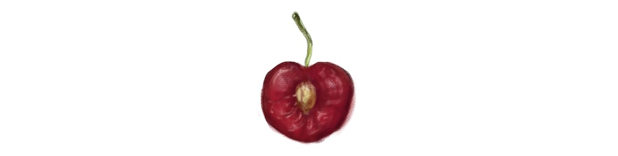 big