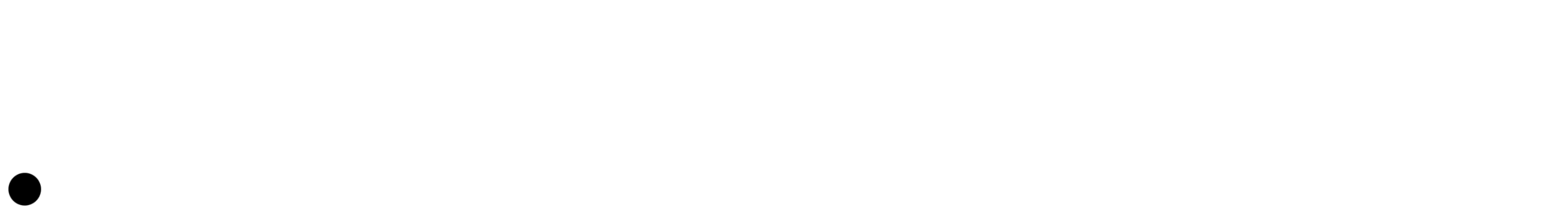 big