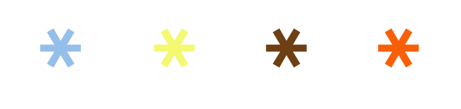 big