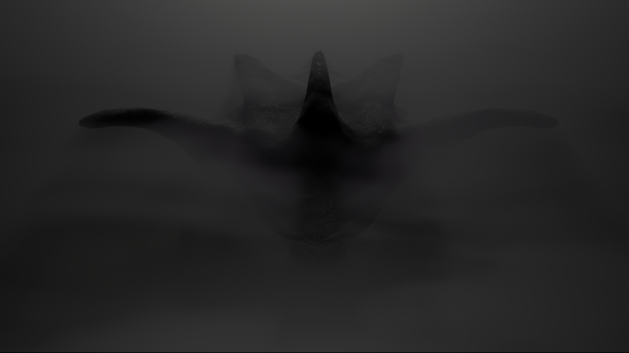 big
