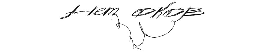 big