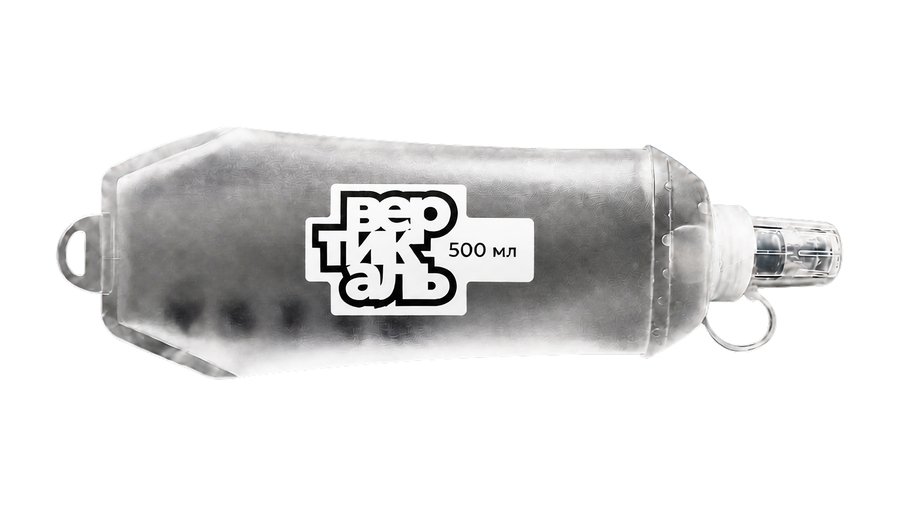 big